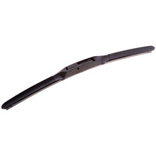 Load image into Gallery viewer, 16" TRICO Exact Fit Wiper Blade (Hybrid) - Trico 16-1HB