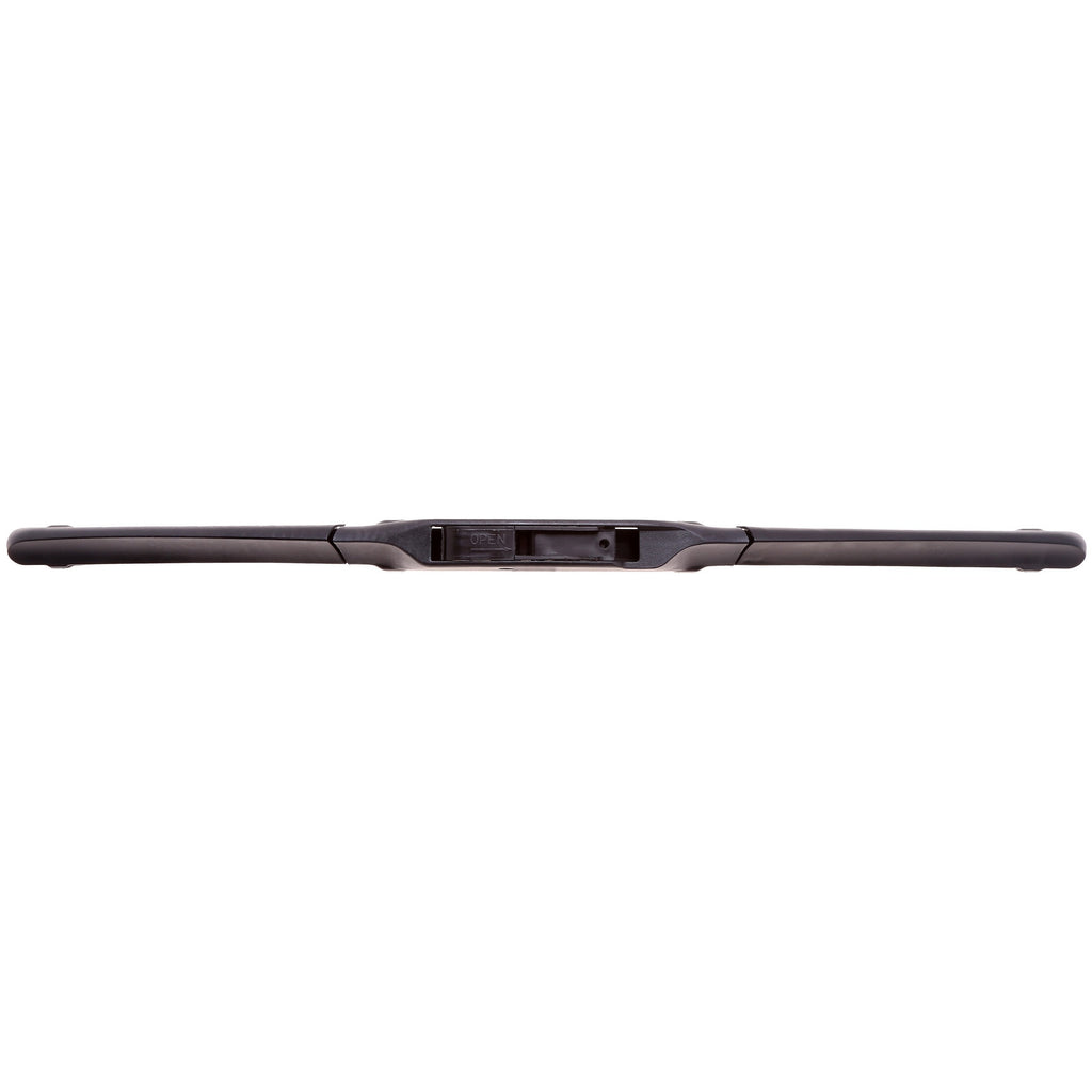16" TRICO Exact Fit Wiper Blade (Hybrid) - Trico 16-1HB