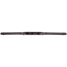 Load image into Gallery viewer, 16" TRICO Exact Fit Wiper Blade (Hybrid) - Trico 16-1HB