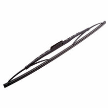Load image into Gallery viewer, 16" TRICO Exact Fit Wiper Blade - Trico 16- 1
