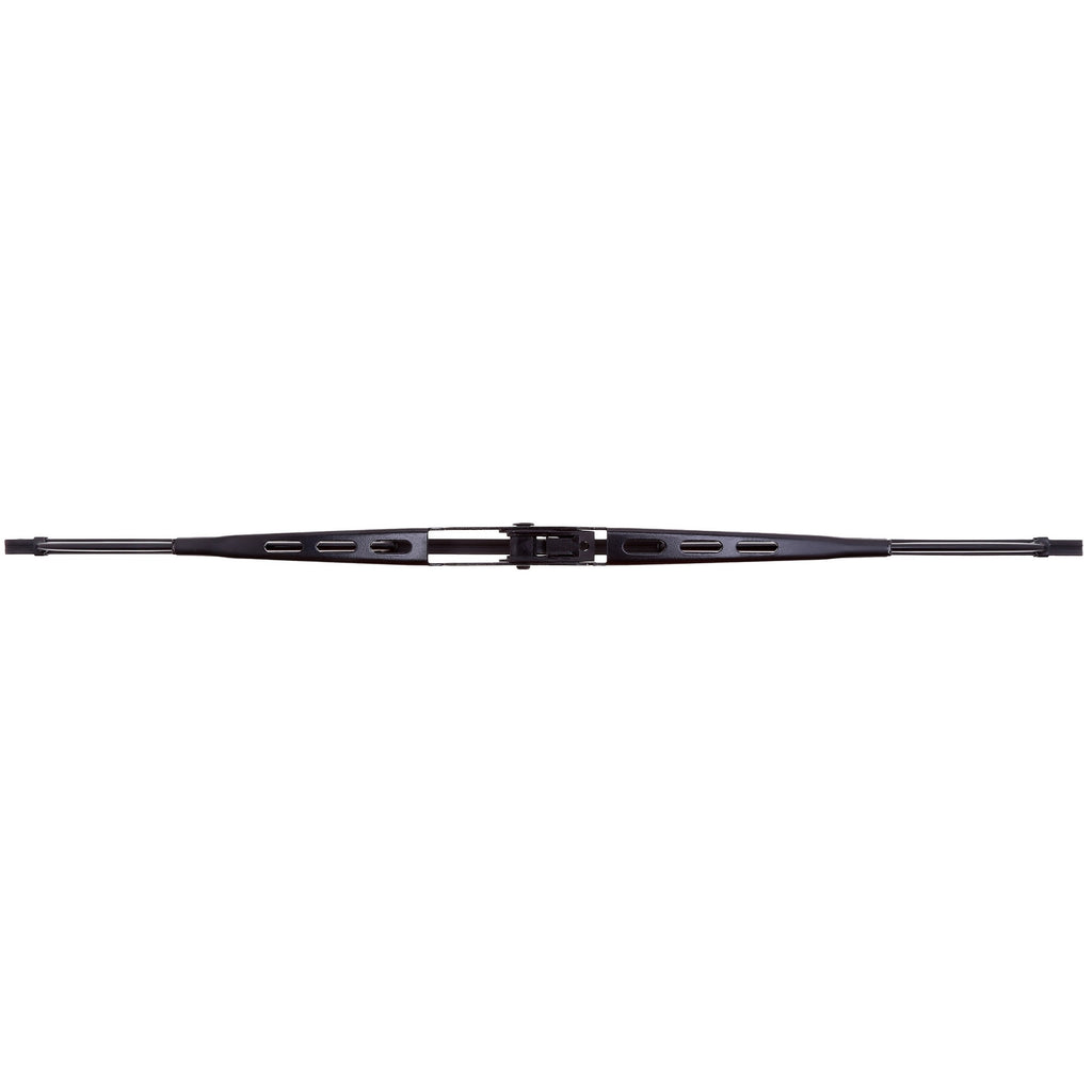 16" TRICO Exact Fit Wiper Blade - Trico 16- 1