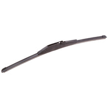 Load image into Gallery viewer, 20" TRICO NeoForm Beam Blade - Trico 16-  200