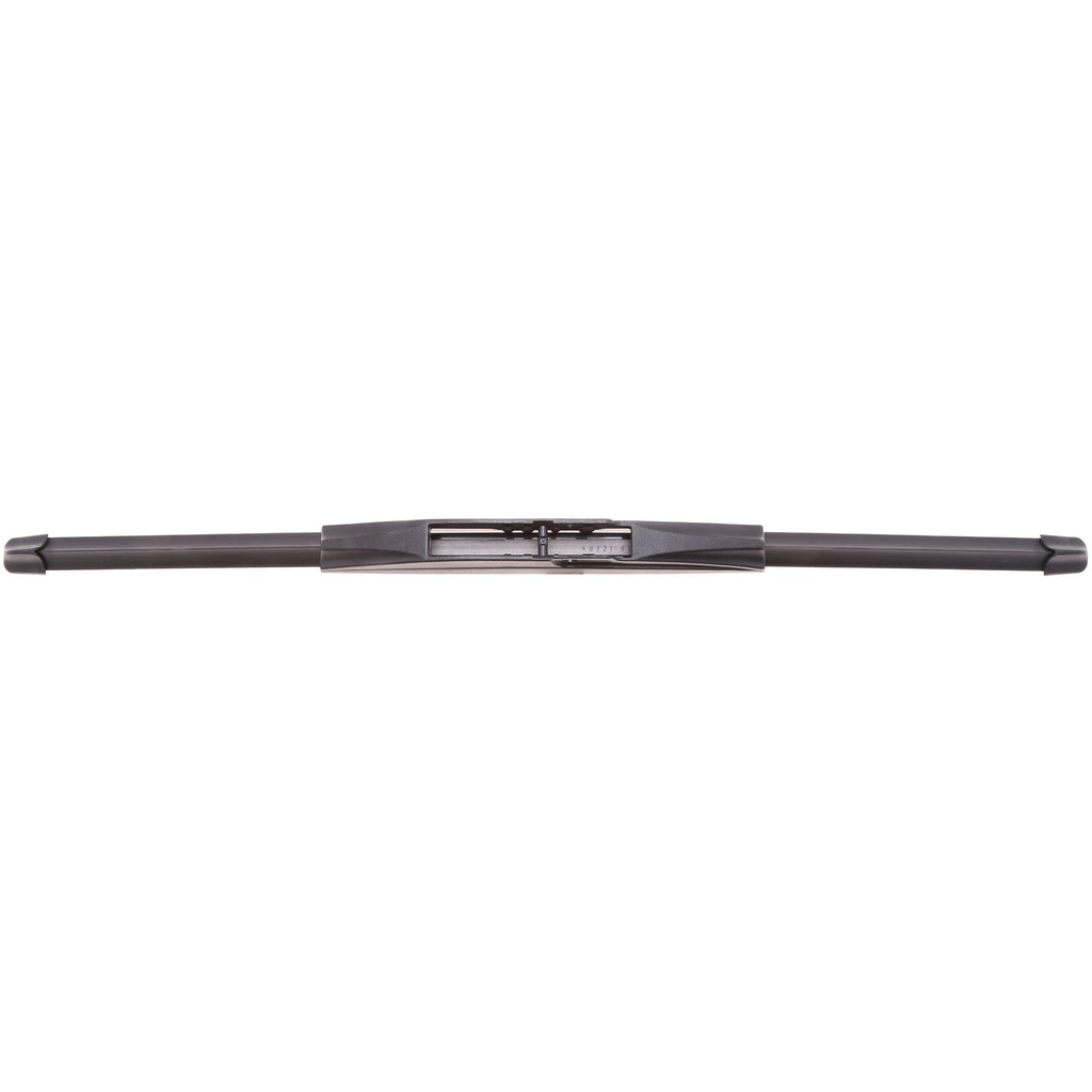 20" TRICO NeoForm Beam Blade - Trico 16-  200