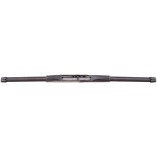 Load image into Gallery viewer, 20" TRICO NeoForm Beam Blade - Trico 16-  200