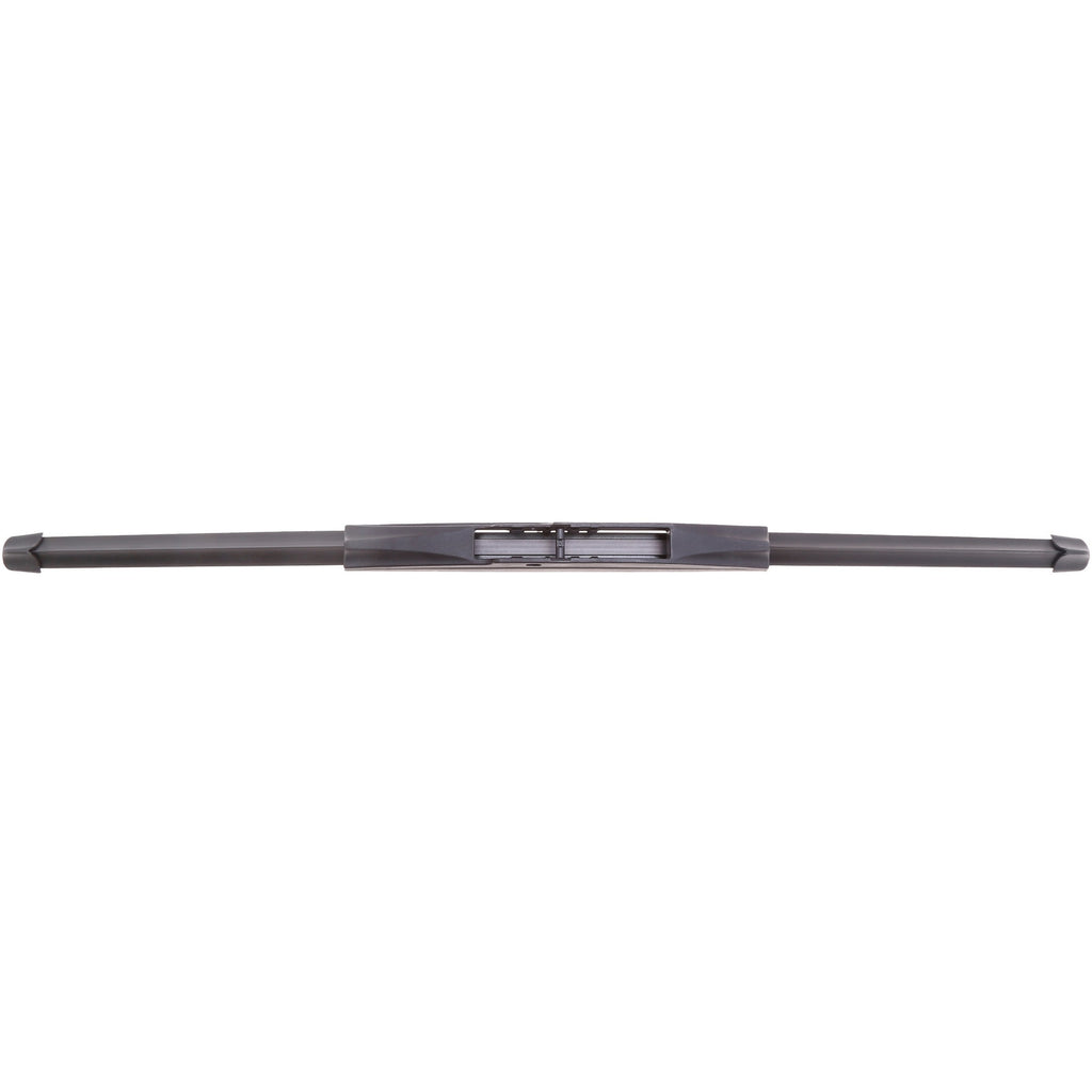 22" TRICO NeoForm Beam Blade - Trico 16-  220