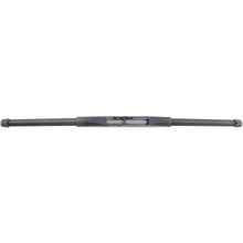 Load image into Gallery viewer, 22" TRICO NeoForm Beam Blade - Trico 16-  220
