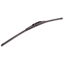 Load image into Gallery viewer, 24" TRICO NeoForm Beam Blade - Trico 16-  240