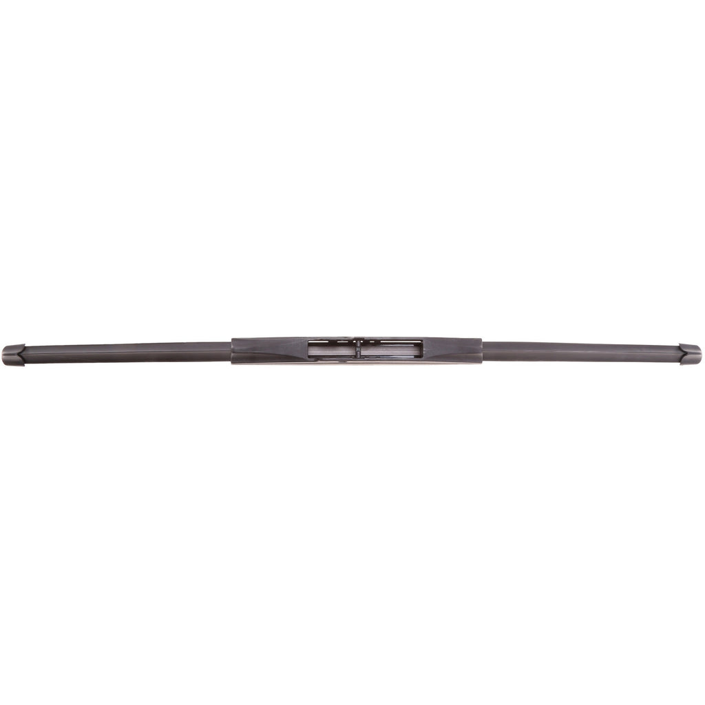 24" TRICO NeoForm Beam Blade - Trico 16-  240