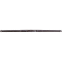 Load image into Gallery viewer, 24" TRICO NeoForm Beam Blade - Trico 16-  240