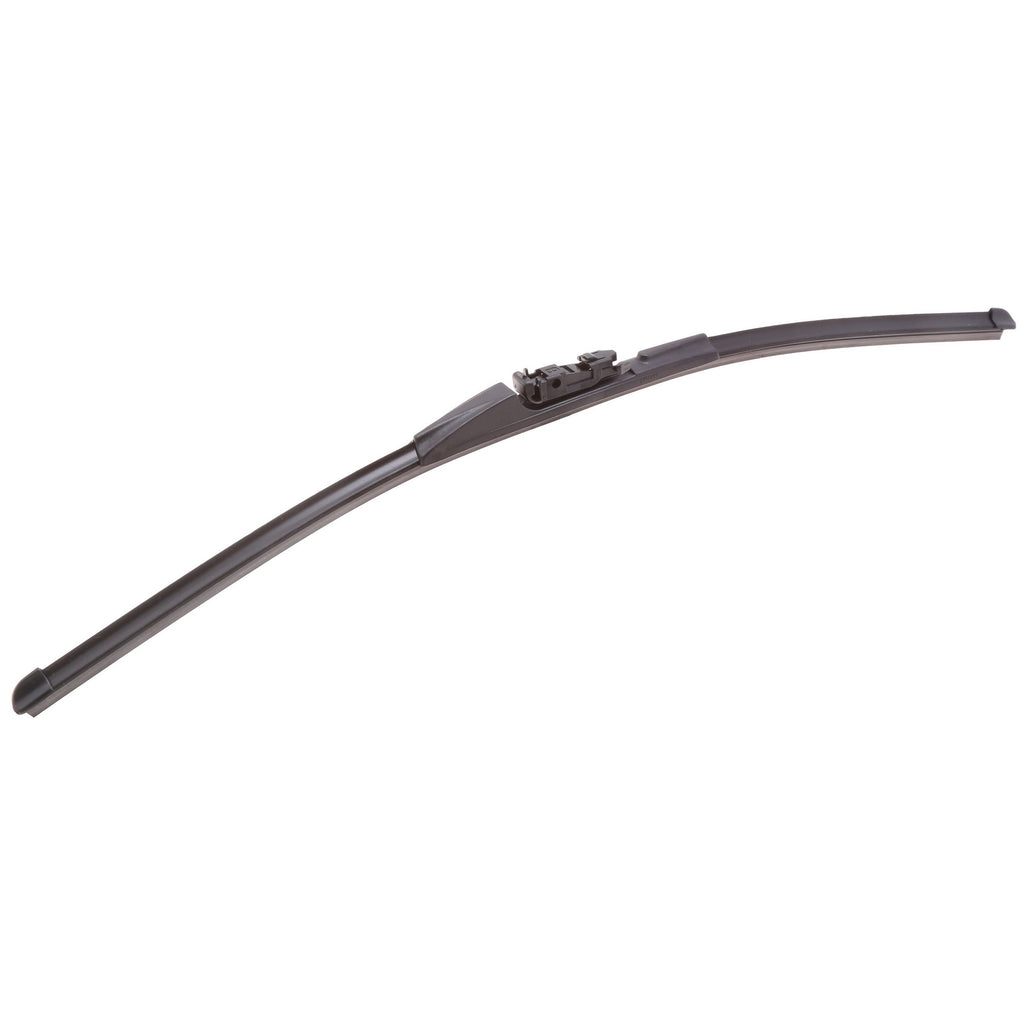 24" TRICO NeoForm Beam Blade - Trico 16- 2413
