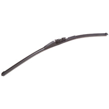 Load image into Gallery viewer, 24" TRICO NeoForm Beam Blade - Trico 16- 2413