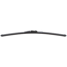 Load image into Gallery viewer, 24" TRICO NeoForm Beam Blade - Trico 16- 2413