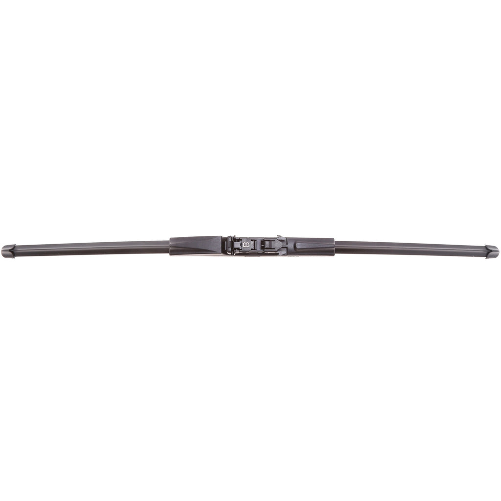 24" TRICO NeoForm Beam Blade - Trico 16- 2413