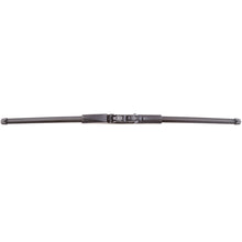 Load image into Gallery viewer, 24" TRICO NeoForm Beam Blade - Trico 16- 2413