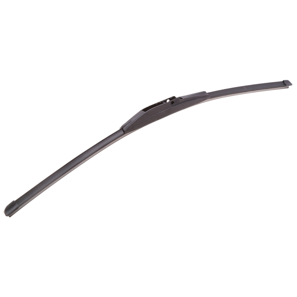 26" TRICO NeoForm Beam Blade - Trico 16-  260