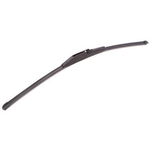 Load image into Gallery viewer, 26" TRICO NeoForm Beam Blade - Trico 16-  260