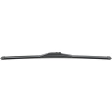 Load image into Gallery viewer, 26" TRICO NeoForm Beam Blade - Trico 16-  260