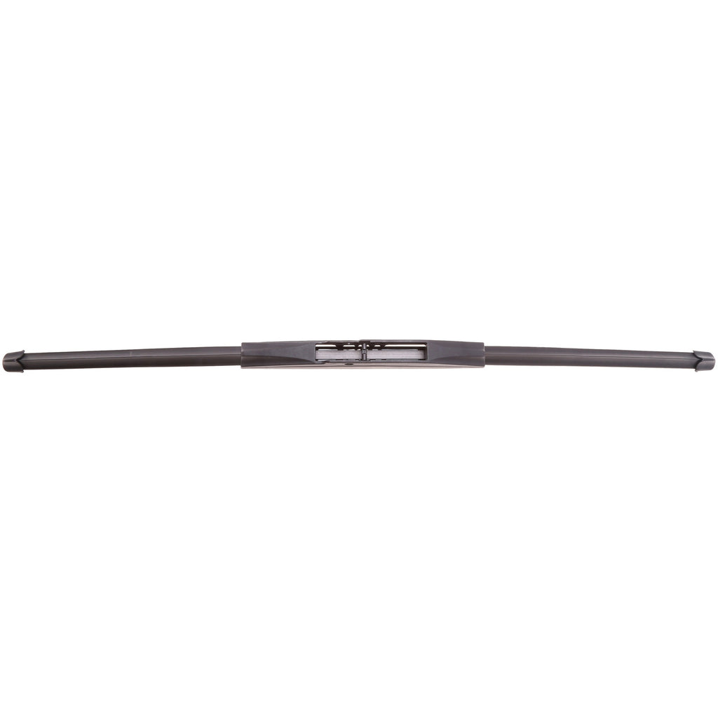 26" TRICO NeoForm Beam Blade - Trico 16-  260