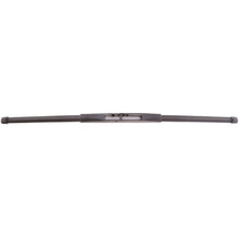 Load image into Gallery viewer, 26" TRICO NeoForm Beam Blade - Trico 16-  260