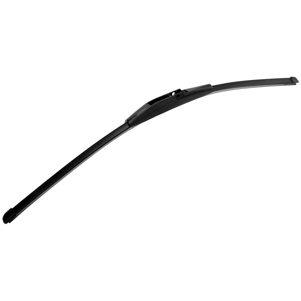 28" TRICO NeoForm Beam Blade - Trico 16-  280