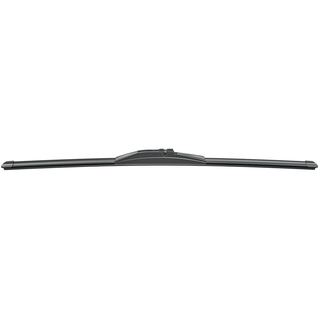 28" TRICO NeoForm Beam Blade - Trico 16-  280