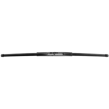 Load image into Gallery viewer, 28" TRICO NeoForm Beam Blade - Trico 16-  280
