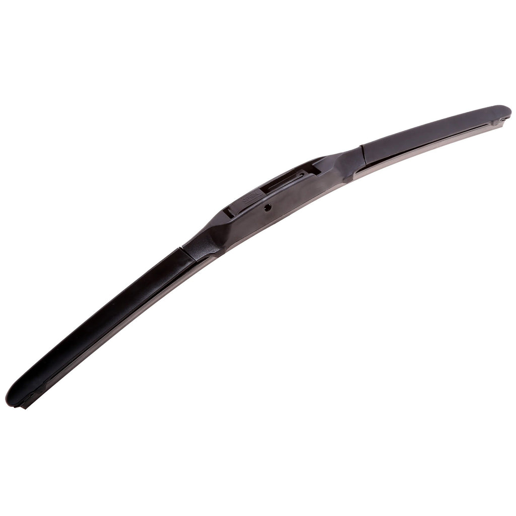 17" TRICO Exact Fit Wiper Blade (Hybrid) - Trico 17-1HB
