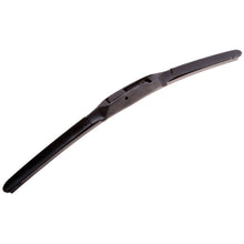 Load image into Gallery viewer, 17" TRICO Exact Fit Wiper Blade (Hybrid) - Trico 17-1HB