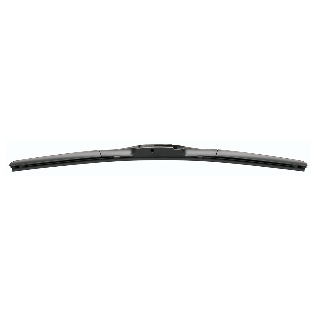 17" TRICO Exact Fit Wiper Blade (Hybrid) - Trico 17-1HB