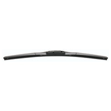 Load image into Gallery viewer, 17" TRICO Exact Fit Wiper Blade (Hybrid) - Trico 17-1HB