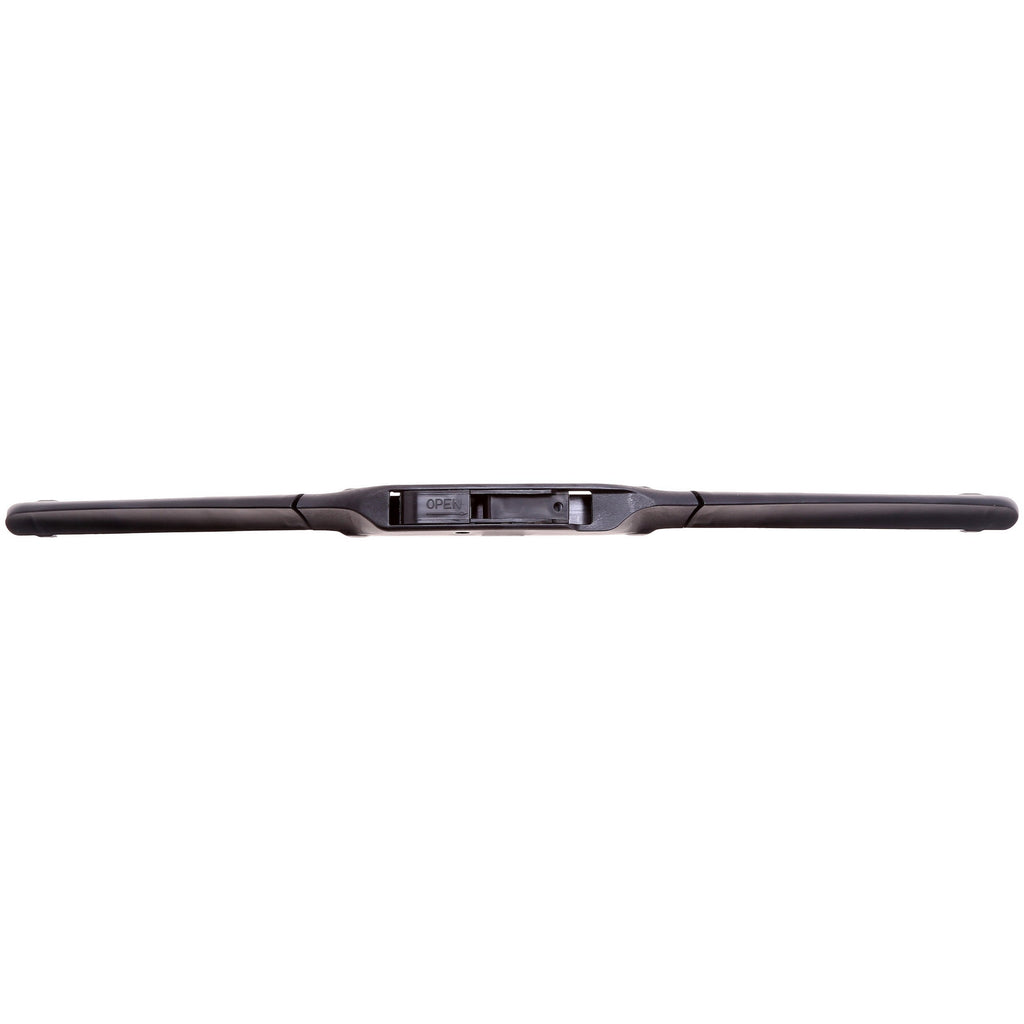 17" TRICO Exact Fit Wiper Blade (Hybrid) - Trico 17-1HB