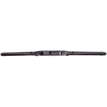 Load image into Gallery viewer, 17" TRICO Exact Fit Wiper Blade (Hybrid) - Trico 17-1HB