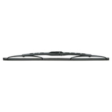 Load image into Gallery viewer, 17" TRICO Exact Fit Wiper Blade - Trico 17-    1