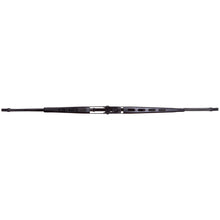 Load image into Gallery viewer, 17" TRICO Exact Fit Wiper Blade - Trico 17-    1