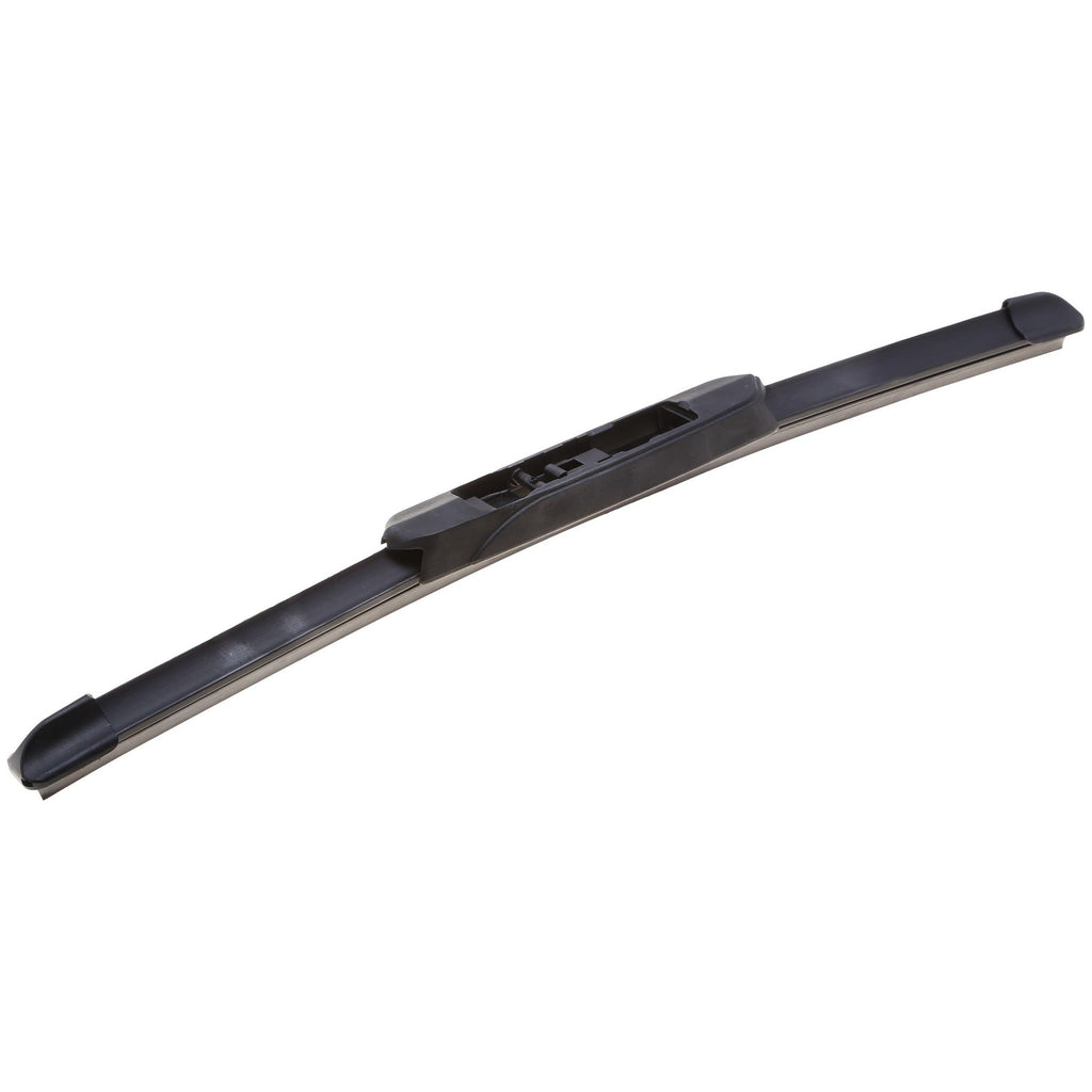 13" TRICO Flex Beam Blade - Trico 18-130