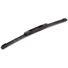 Load image into Gallery viewer, 13" TRICO Flex Beam Blade - Trico 18-130