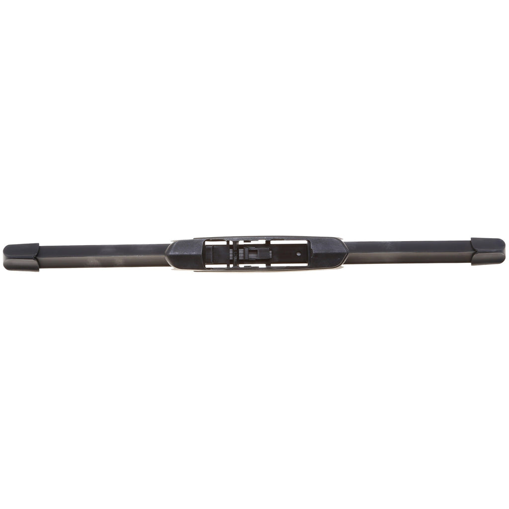 13" TRICO Flex Beam Blade - Trico 18-130
