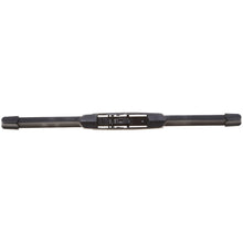 Load image into Gallery viewer, 13" TRICO Flex Beam Blade - Trico 18-130