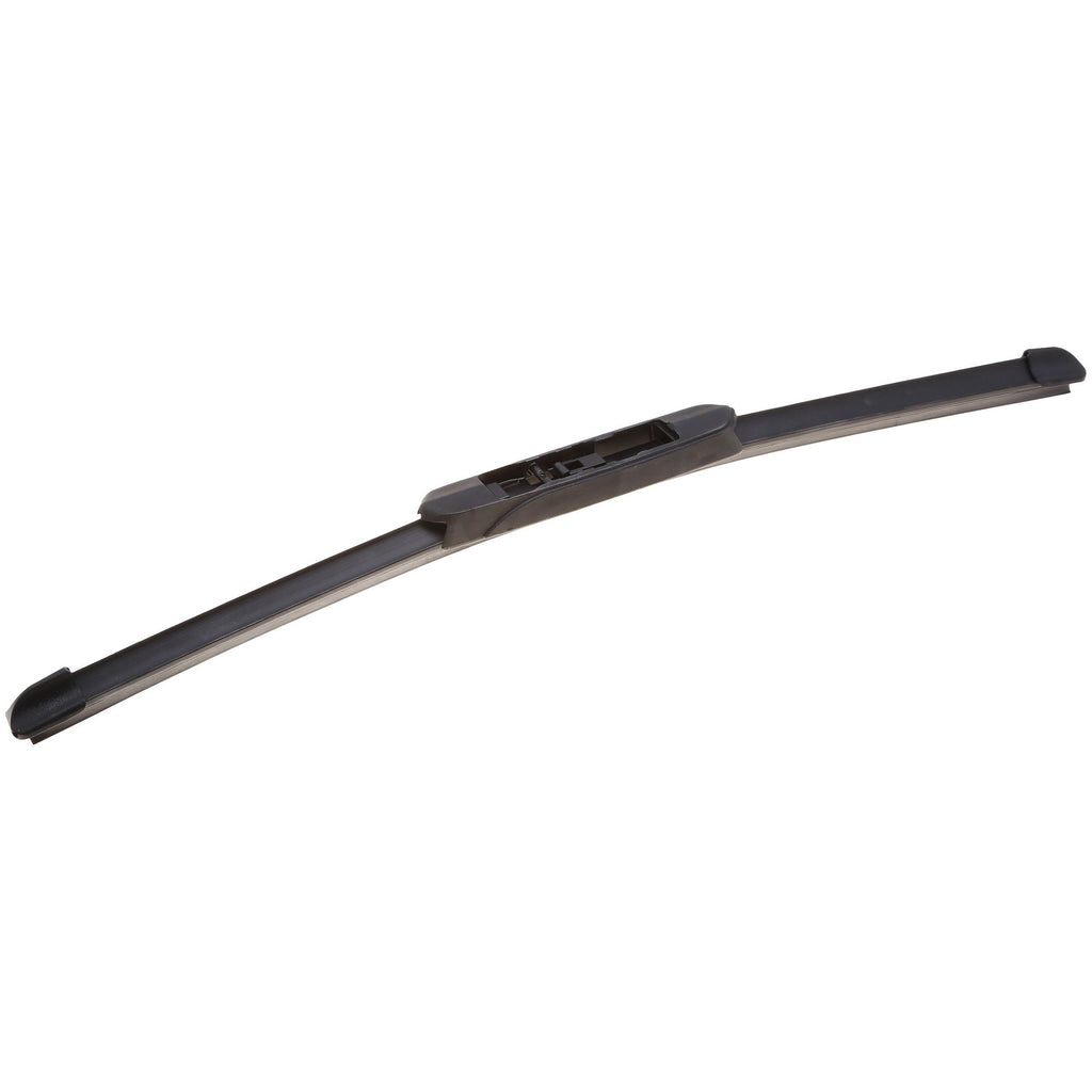 16" TRICO Flex Beam Blade - Trico 18-160