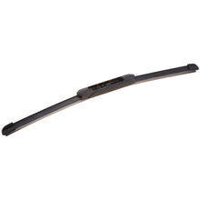 Load image into Gallery viewer, 16" TRICO Flex Beam Blade - Trico 18-160