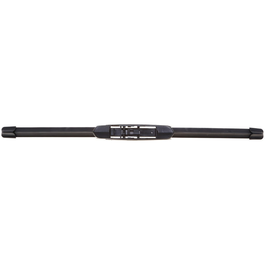 16" TRICO Flex Beam Blade - Trico 18-160