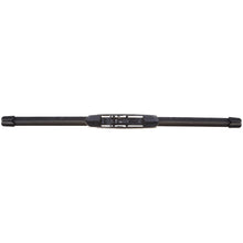 Load image into Gallery viewer, 16" TRICO Flex Beam Blade - Trico 18-160