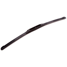 Load image into Gallery viewer, 18" TRICO Exact Fit Wiper Blade (Beam) - Trico 18-16B