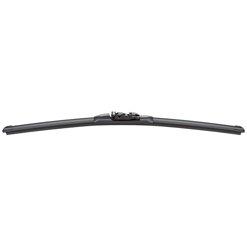 18" TRICO Exact Fit Wiper Blade (Beam) - Trico 18-16B