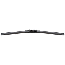 Load image into Gallery viewer, 18" TRICO Exact Fit Wiper Blade (Beam) - Trico 18-16B