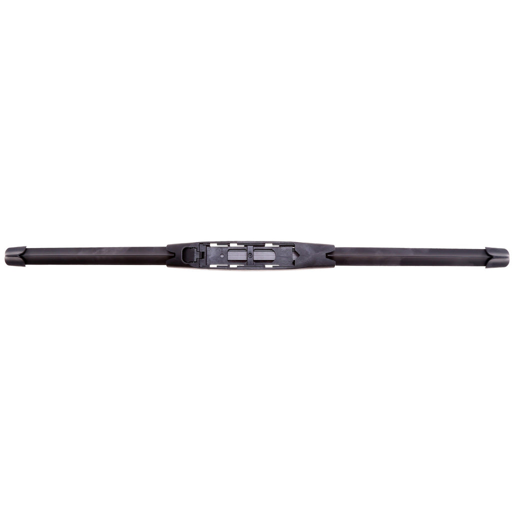 18" TRICO Exact Fit Wiper Blade (Beam) - Trico 18-16B