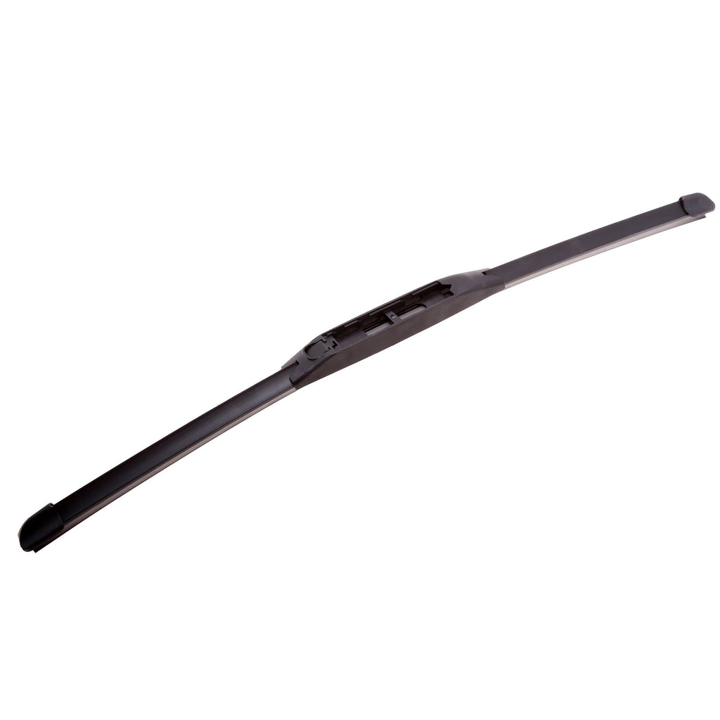18" TRICO Exact Fit Wiper Blade (Beam) - Trico 18-17B