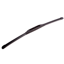 Load image into Gallery viewer, 18" TRICO Exact Fit Wiper Blade (Beam) - Trico 18-17B
