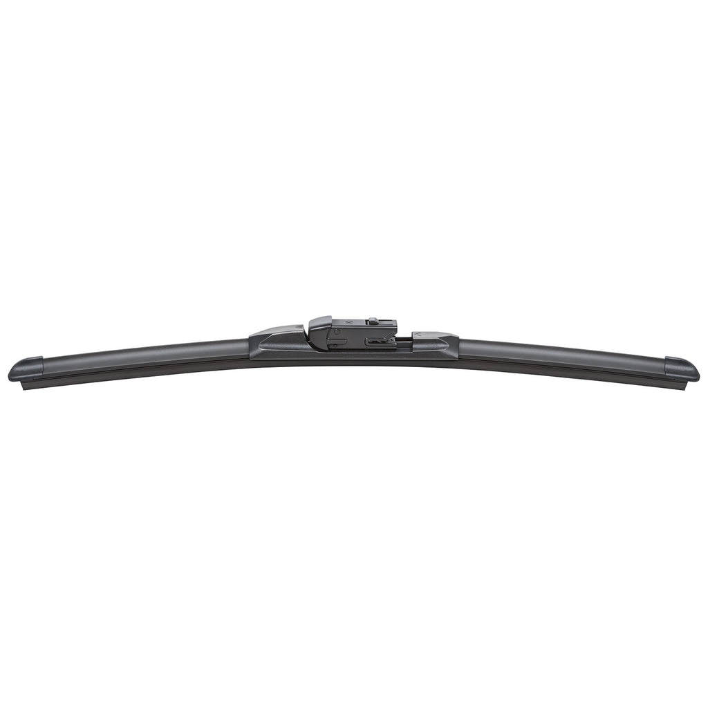 18" TRICO Exact Fit Wiper Blade (Beam) - Trico 18-17B