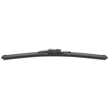 Load image into Gallery viewer, 18" TRICO Exact Fit Wiper Blade (Beam) - Trico 18-17B
